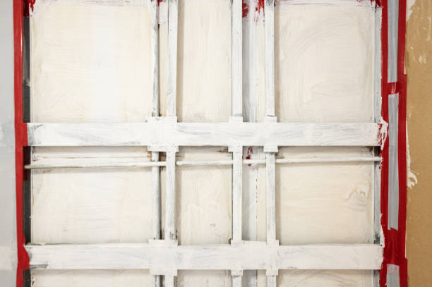 Best Environmental Consulting for Mold Prevention  in Moosup, CT
